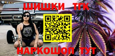 индика Азнакаево