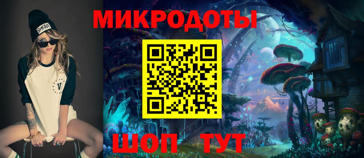 Псилоцибиновые грибы мицелий Александров